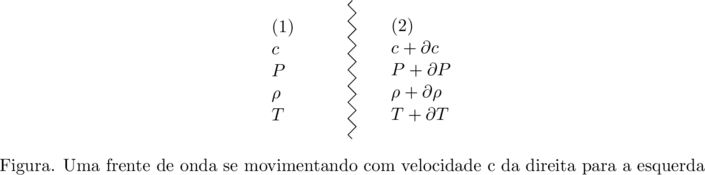 Rendered by QuickLaTeX.com Rendered by QuickLaTeX.com