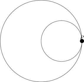 Rendered by QuickLaTeX.com Rendered by QuickLaTeX.com