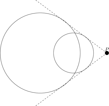 Rendered by QuickLaTeX.com Rendered by QuickLaTeX.com