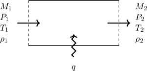 Rendered by QuickLaTeX.com Rendered by QuickLaTeX.com