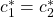 c_1^* = c_2^*