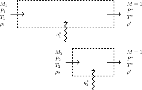 Rendered by QuickLaTeX.com Rendered by QuickLaTeX.com