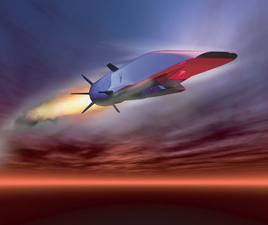 aircraft, spaceship, flight